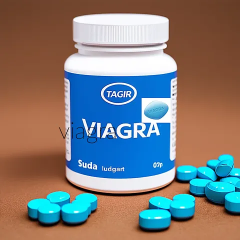 Viagra pfizer vente en ligne